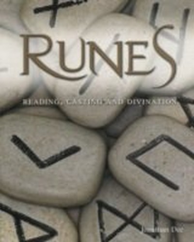 Runes reading casting and - reading,,