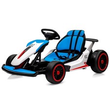 24V Ride On Go Kart Child