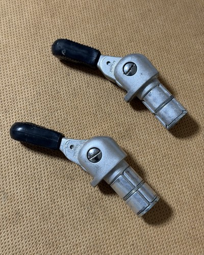 Vintage suntour barcon bar end - vintage,