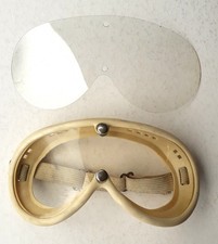 1960/70s Genuine Vintage