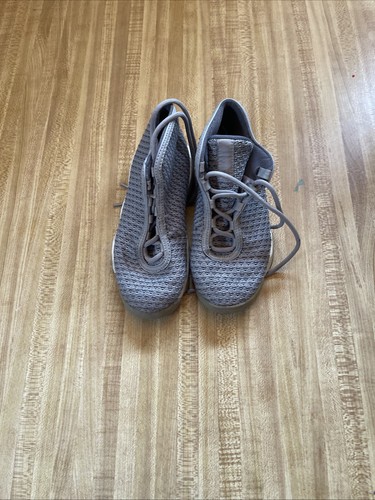 Jordan horizon mid - mid,