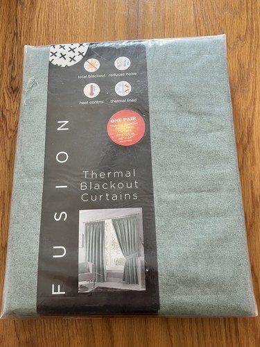 Argos fusion dijon top pencil - fusion,