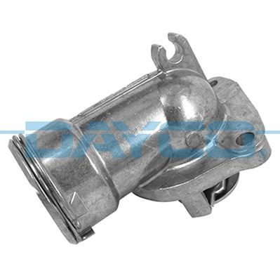 Fits mercedes benz class - c-class, c