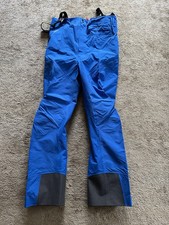 Sweet Protection Gore-Tex Pro