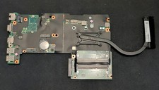 HP ProBook 440 G3 14"