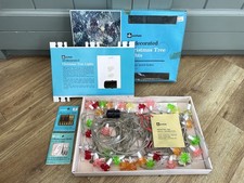 Vintage Winfield Christmas