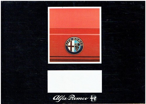 Alfa romeo alfasud sprint - &,