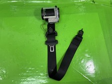 MERCEDES E CLASS W207 REAR