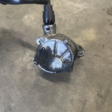 MERCEDES A B C E CLASS 2.1 16V DIESEL OM651 VACUUM PUMP 2013-2018 A6512300465