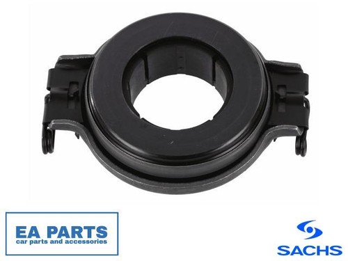 Clutch release bearing - clutch, for