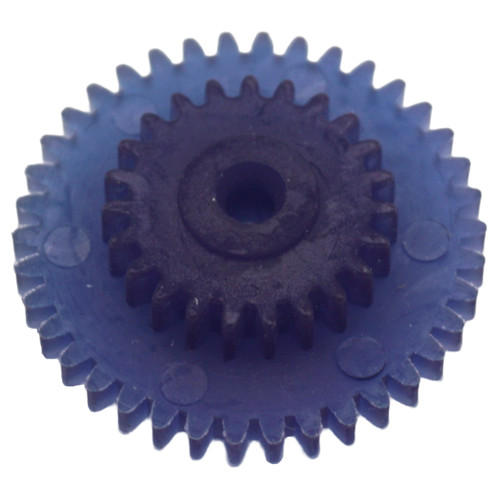 Odometer repair gear - odometer, 38