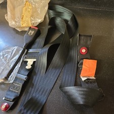 Genuine NOS Land Rover Series