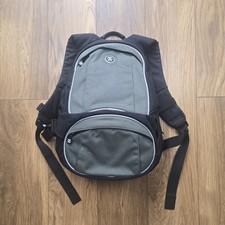 Crumpler Shrinkle Camera Case