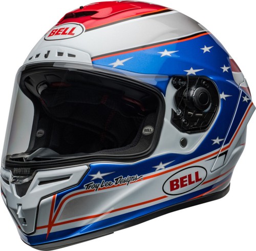 Bell race star flex dlx - bell,