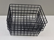 Hniuyun pack black wire - hniuyun,
