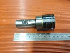 Bison S1 Tapping Collet Holder