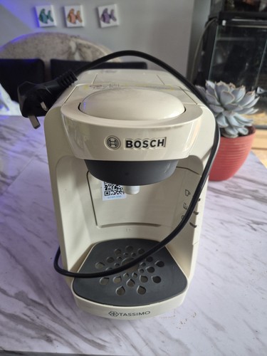 Bosch tassimo suny tas3107gb - bosch,