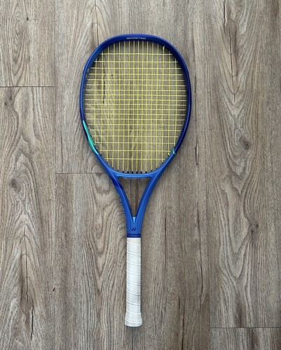 Yonex ezone 100l 2025 - 100l, 285g