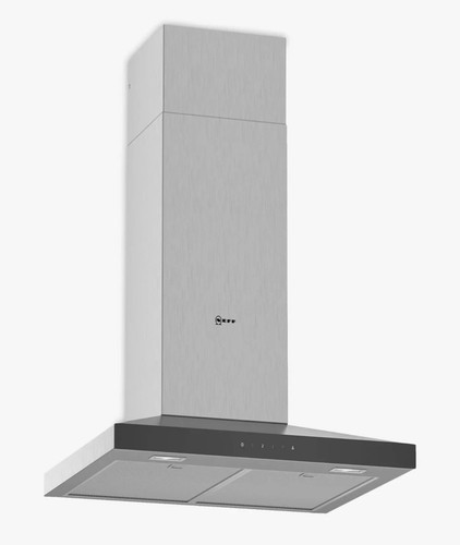 Neff d64qfm1n0b n50 - d64qfm1n0b, 60cm
