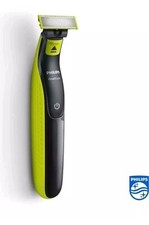 Philips OneBlde QP2824/30