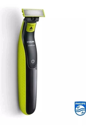 Philips oneblde qp2824 - philips,