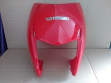 YAMASAKI YM50-GYS YM50 GYS GS