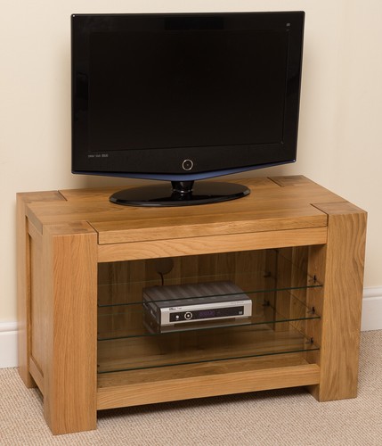 Kuba solid oak - solid, |