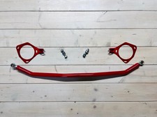 FRONT DOME BAR UNIBALL STRUT