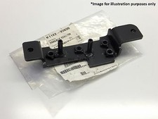 Kubota "T1600 Series" PTO Belt