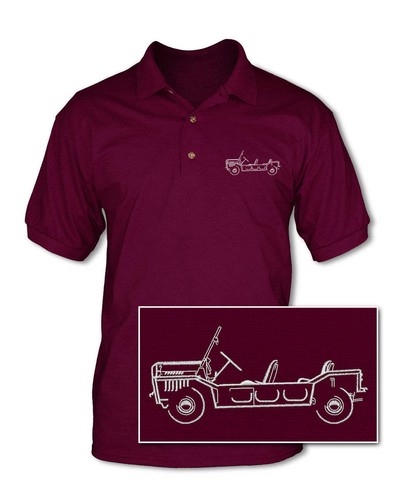 Austin mini moke - austin,
