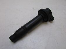 Yamaha YZFR6 YZF R6 99 1999 5EB OEM Ignition Stick Coil Mitsubishi F6T549 #31