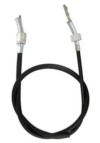 Rev counter tacho cable - rev,
