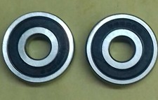 132/Raleigh Moped/ RM4 / RM8 /