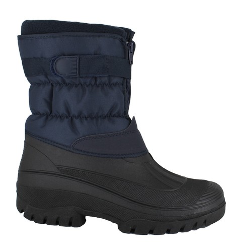 Mens groundwork waterproof - mens,