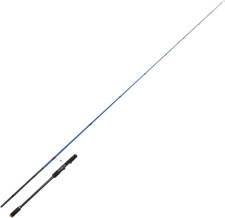 Savage gear sgs6 - gear, offshore