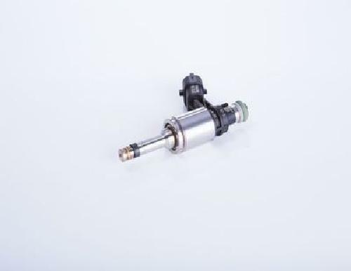 Genuine bosch fuel injector - bosch,