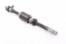 Kickstarter Kickstartwelle Suzuki GT 250 LE GT2502 73-78