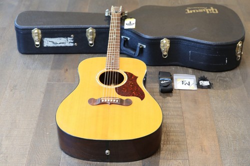 1997 gibson standard - cl-20,