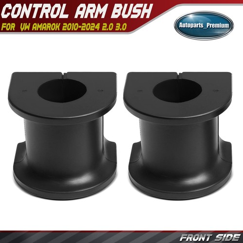 Anti roll bar - anti,