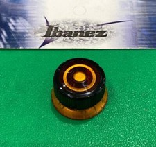 Ibanez sure grip deep honey - grip,