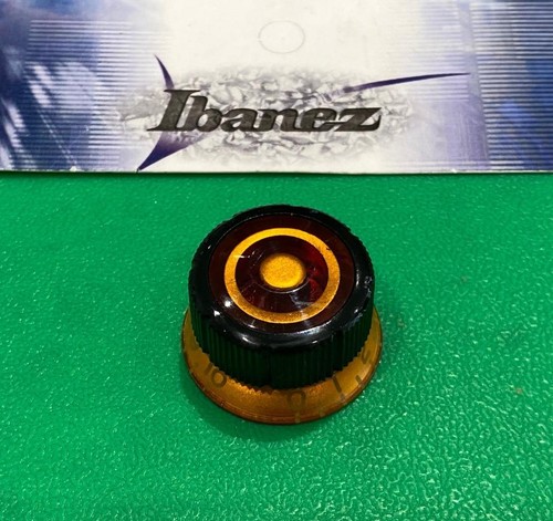 Ibanez sure grip deep - ibanez,