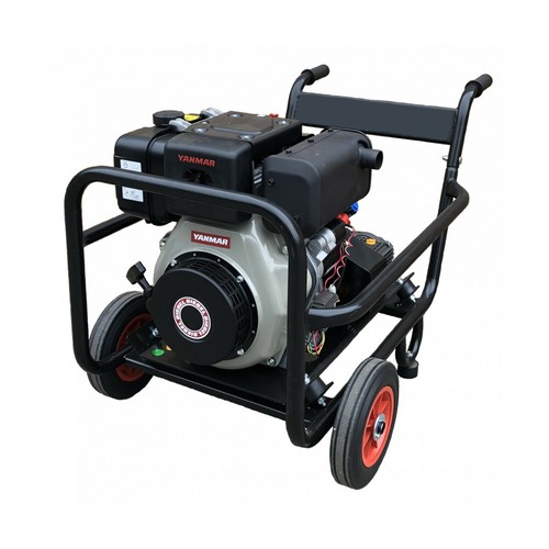 Yanmar diesel engine pressure - yanmar,