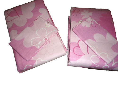Disney princess unlined - (pair),