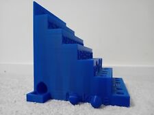 Snakes And Ladders 3d Printed