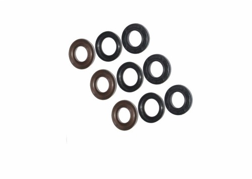 Kit interpump high low - interpump, &
