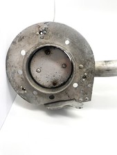 68416-003 | Vent | Piper