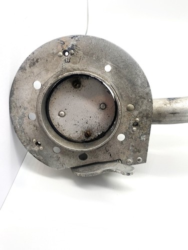 68416 003 vent piper - |, |