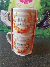 Creative Tops set of 2