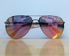 Women Glasses Sunglasses Brand