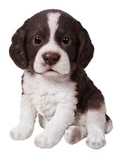 Pet Pal Springer Spaniel Puppy